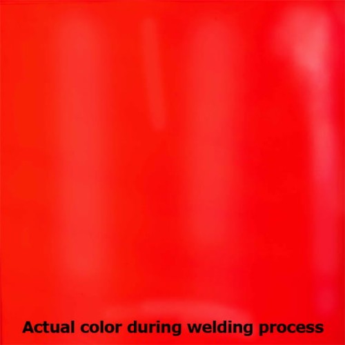 Red-welding-screen-with-text.jpg
