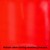 Red-welding-screen-with-text.jpg