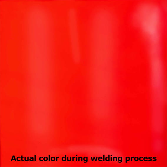 Red-welding-screen-with-text.jpg