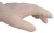 Index-finger-12.jpg