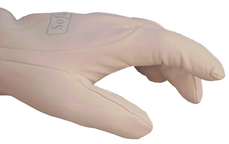 Index-finger-12.jpg