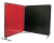 55-8266-PNG1.png