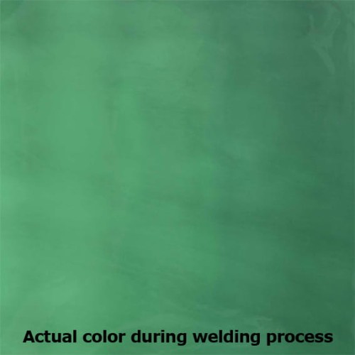 Green-welding-screen-with-text.jpg