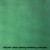 Green-welding-screen-with-text.jpg