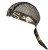 130308-inner-lining-Doo-Rags-JPG1.jpg