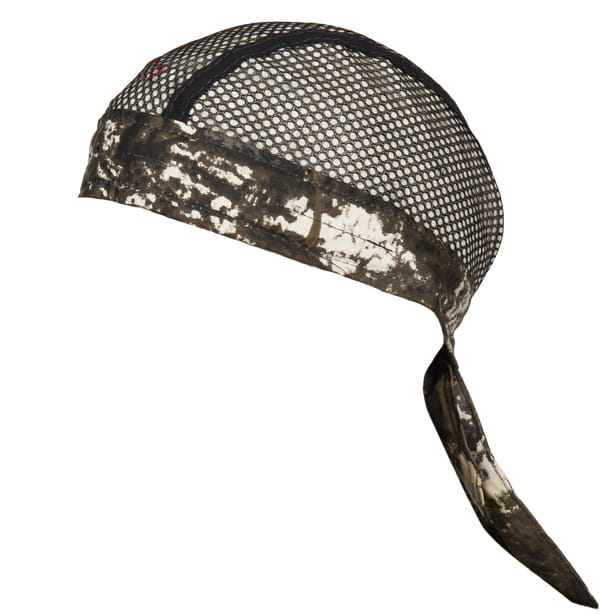 130308-inner-lining-Doo-Rags-JPG1.jpg