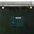 55-7218-connectable-detail-JPG.jpg