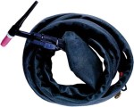 140520-FR-Nylon-Cable-Cover-JPG.jpg
