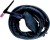 140520-FR-Nylon-Cable-Cover-JPG.jpg