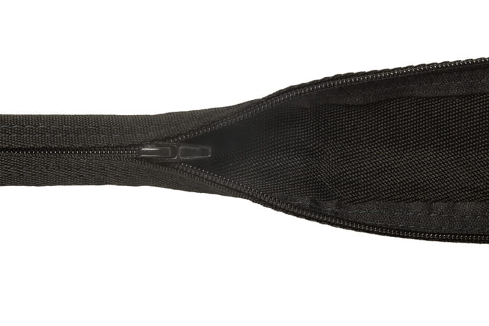 160210-black-nylon-zipper-closure-JPG2.jpg