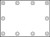Grommets-174x234-JPG.jpg