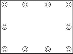 Grommets-174x234-JPG.jpg