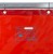 55-6218-connectable-detail-JPG.jpg