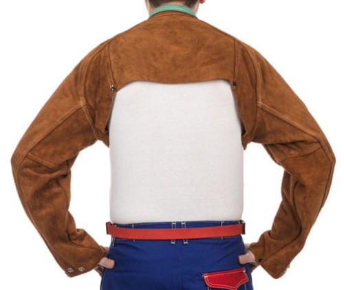 140617-44-7800-and-44-78-apron-backside-1-503x425-LR-JPG.jpg