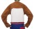 140617-44-7800-and-44-78-apron-backside-1-503x425-LR-JPG.jpg