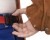 140617-44-78-apron-closure-531x425-LR-JPG.jpg