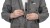 38-4330-anti-spatter-closure-964x545-LR-JPG.jpg