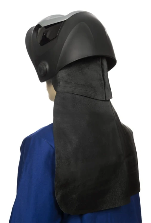 44-7181-back-neck-protection.jpg