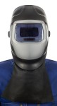 44-7182-front-neck-protection.jpg