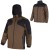 kurtka-zimowa-3w1-ocieplana-odpinana-podpinka-lahti-pro-l40938.jpg