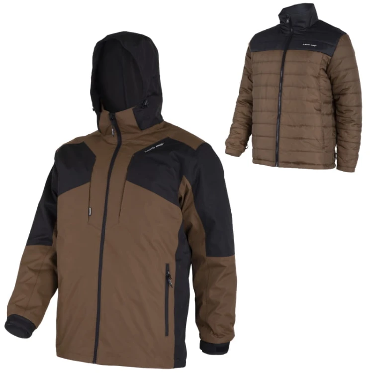 kurtka-zimowa-3w1-ocieplana-odpinana-podpinka-lahti-pro-l40938.jpg