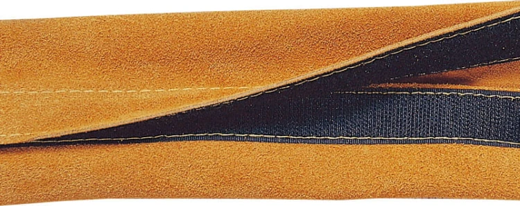 090901-Cable-cover-Velcro-closure.jpeg.jpg