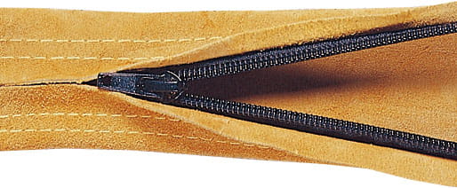 090901-Cable-cover-Zipper-closure.jpeg19.jpg