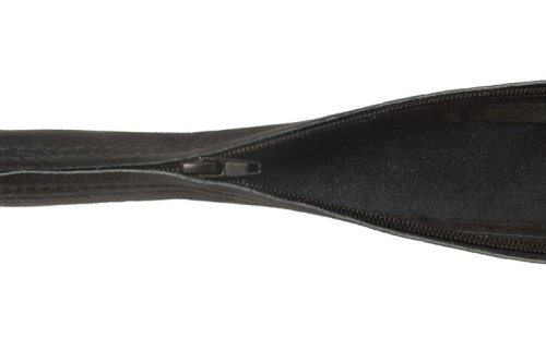 160210-black-grain-leather-zipper-closure-JPG2.jpg