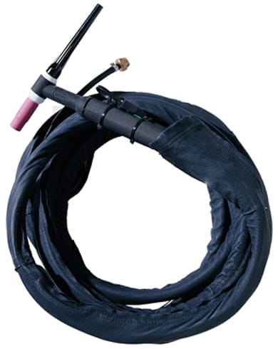 140520-44-4610-JPG (1).jpg