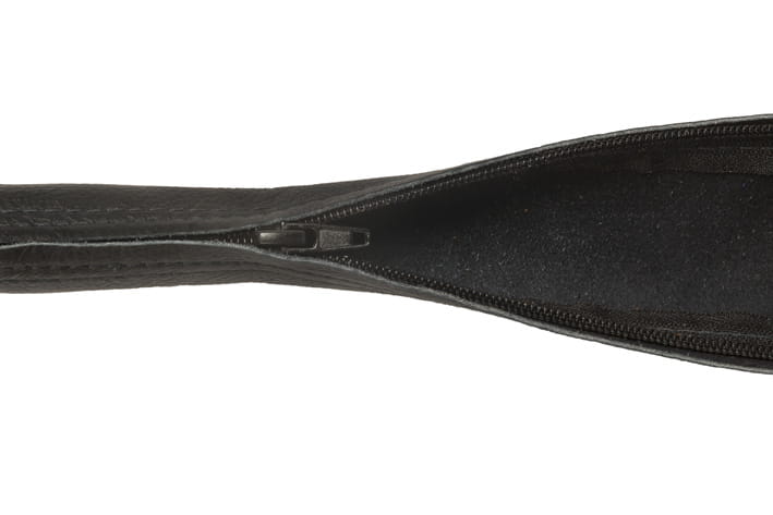 160210-black-grain-leather-zipper-closure-JPG.jpg