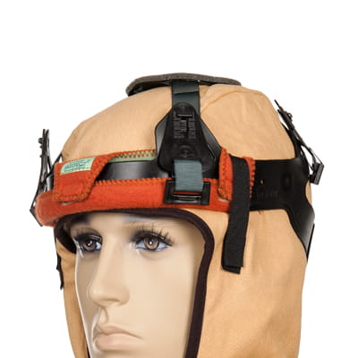 Helmet-construction1.jpg