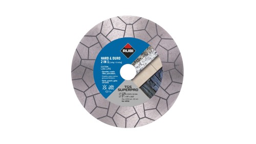 40918-tarcza-diamentowa-tgs-125-superpro-1-m-rubi.jpg