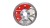 41901-tarcza-diamentowa-tlg-125-ext-superpro-1-m-rubi.jpg