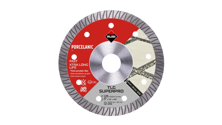 41901-tarcza-diamentowa-tlg-125-ext-superpro-1-m-rubi.jpg