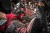 M18_FTHCHS35-802--App_2.jpg