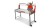 52918-przecinarka-elektryczna-dx-350-n-1300-laser-level-120v-60hz-cale-1-m-rubi.jpg