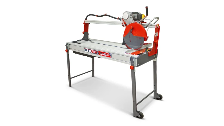 52918-przecinarka-elektryczna-dx-350-n-1300-laser-level-120v-60hz-cale-1-m-rubi.jpg