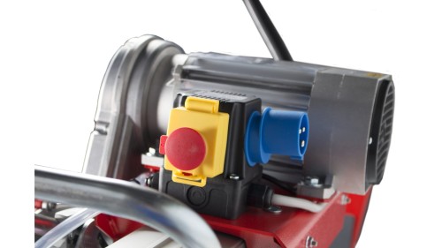 52915-przecinarka-elektryczna-dx-350-n-1300-laser-level-230v-50hz-5-d-rubi.jpg