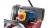 52915-przecinarka-elektryczna-dx-350-n-1300-laser-level-230v-50hz-5-d-rubi.jpg