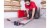 r619-przecinarki-reczne-ts-max-1-a-i-rubi.jpg