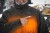 M12_HJ_BL5-0_(S)--App_1.jpg