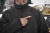 M12_HJ_BL5-0_(S)--App_2.jpg