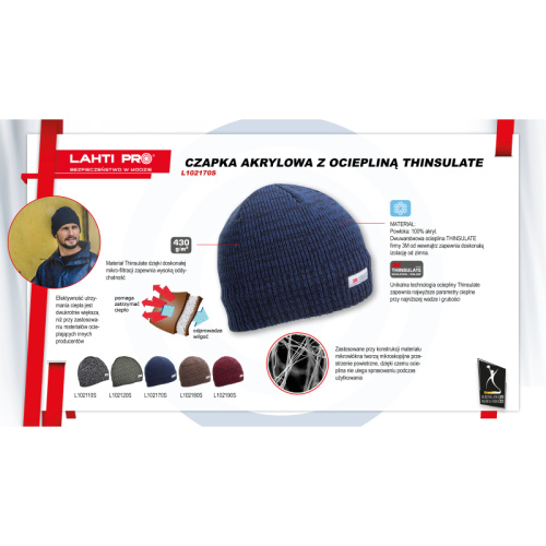 czapka-akrylowa-z-ocieplina-thinsulate-3m-granatowa-melange-lahti-pro-l102170s (1).jpg