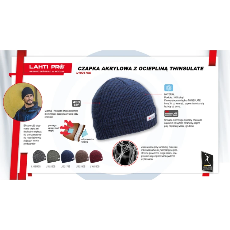 czapka-akrylowa-z-ocieplina-thinsulate-3m-granatowa-melange-lahti-pro-l102170s (1).jpg
