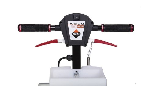 pol_pl_Czyszczarka-RUBILIM-50-NDS-230V-50-60Hz-Rubi-62969-11696_4.jpg