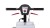pol_pl_Czyszczarka-RUBILIM-50-NDS-230V-50-60Hz-Rubi-62969-11696_4.jpg