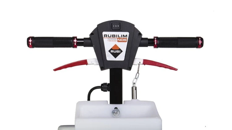 pol_pl_Czyszczarka-RUBILIM-50-NDS-230V-50-60Hz-Rubi-62969-11696_4.jpg
