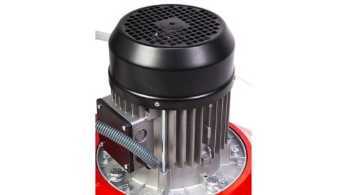 pol_pl_Czyszczarka-RUBILIM-50-NDS-230V-50-60Hz-Rubi-62969-11696_3.jpg