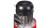 pol_pl_Czyszczarka-RUBILIM-50-NDS-230V-50-60Hz-Rubi-62969-11696_3.jpg