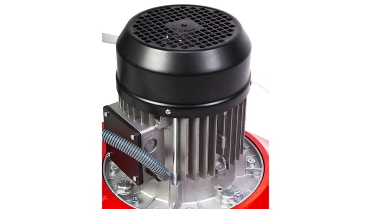 pol_pl_Czyszczarka-RUBILIM-50-NDS-230V-50-60Hz-Rubi-62969-11696_3.jpg